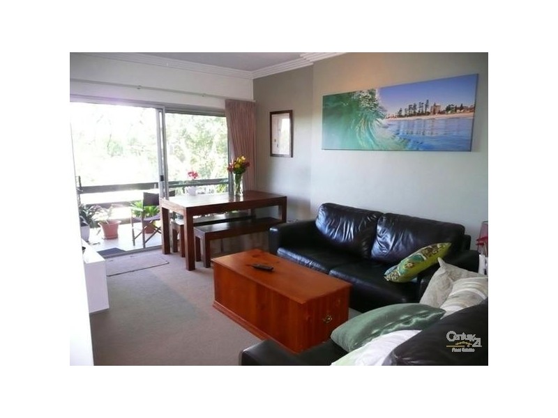 10/40 Burchmore Road, Manly Vale NSW 2093