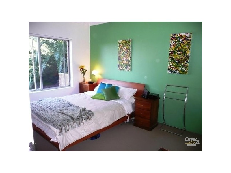 10/40 Burchmore Road, Manly Vale NSW 2093