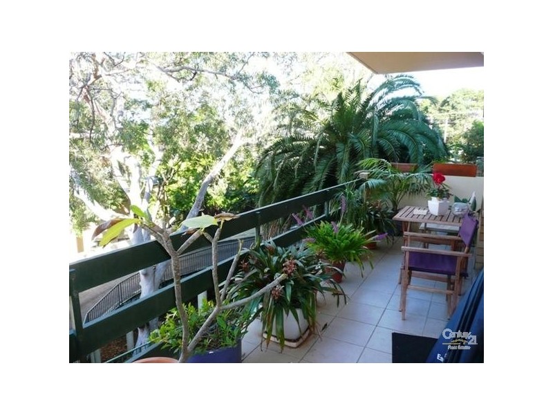 10/40 Burchmore Road, Manly Vale NSW 2093