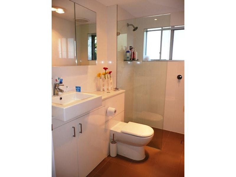 10/40 Burchmore Road, Manly Vale NSW 2093