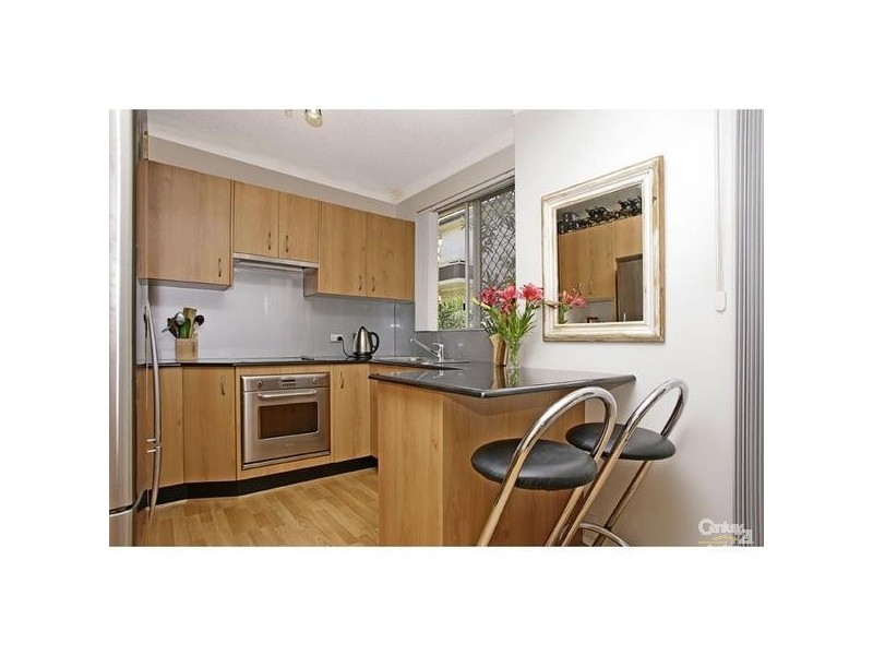 4/1A Stuart Street, Collaroy NSW 2097
