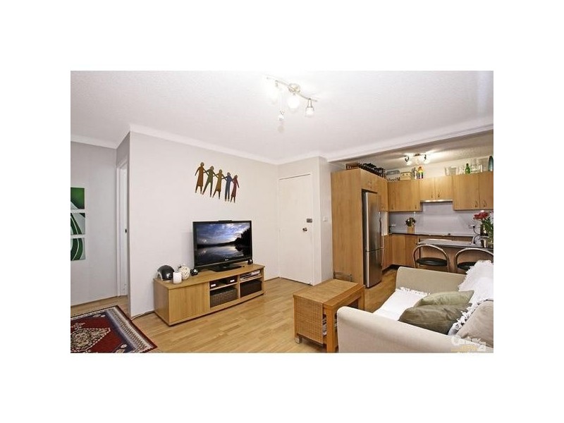 4/1A Stuart Street, Collaroy NSW 2097