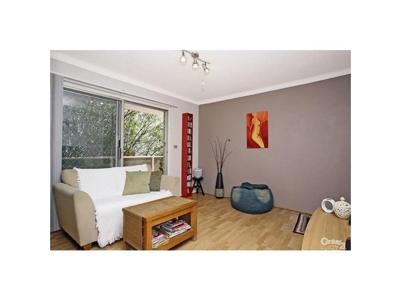 4/1A Stuart Street, Collaroy NSW 2097