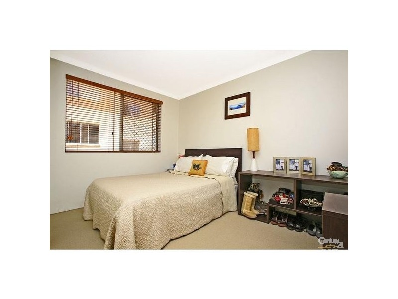 4/1A Stuart Street, Collaroy NSW 2097