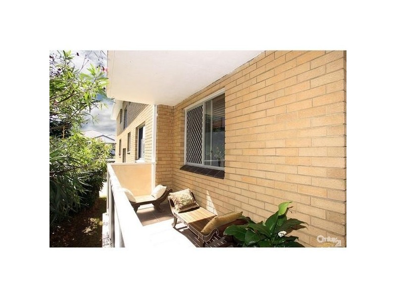 4/1A Stuart Street, Collaroy NSW 2097
