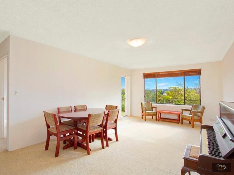 11/41 Delmar Parade, Dee Why NSW 2099