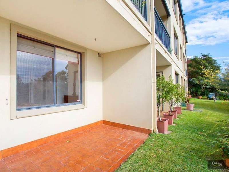 11/41 Delmar Parade, Dee Why NSW 2099