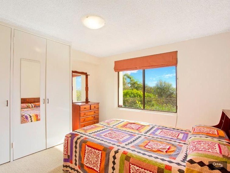 11/41 Delmar Parade, Dee Why NSW 2099