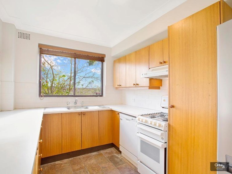 11/41 Delmar Parade, Dee Why NSW 2099