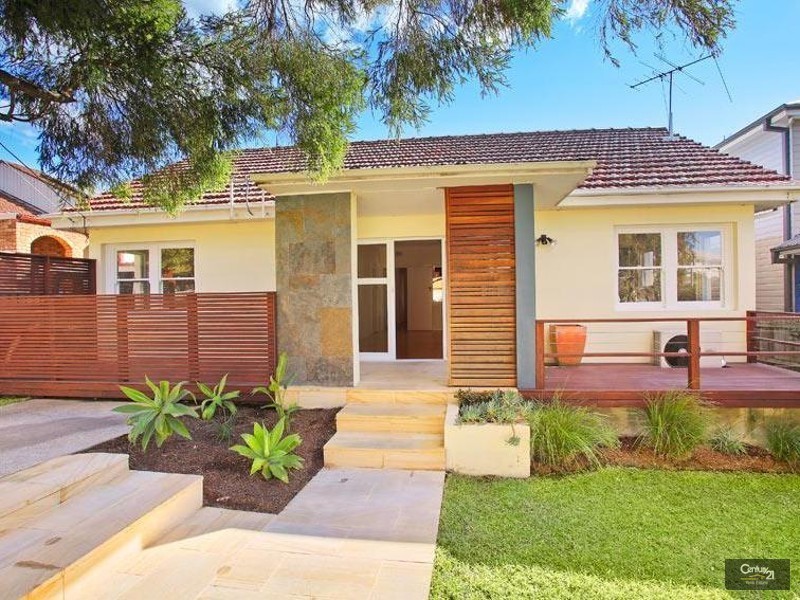 108 Fuller Street, Collaroy Plateau NSW 2097