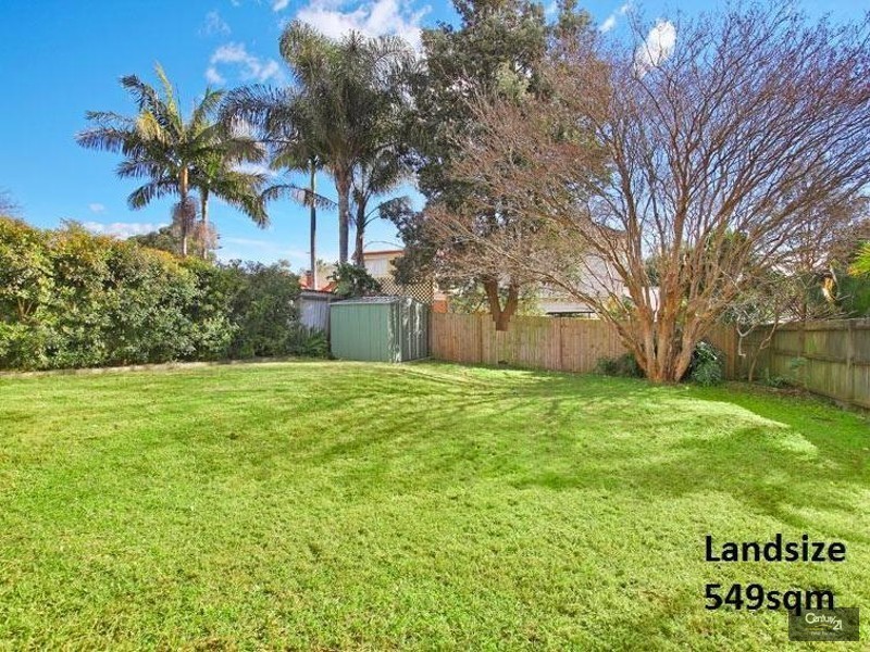 108 Fuller Street, Collaroy Plateau NSW 2097