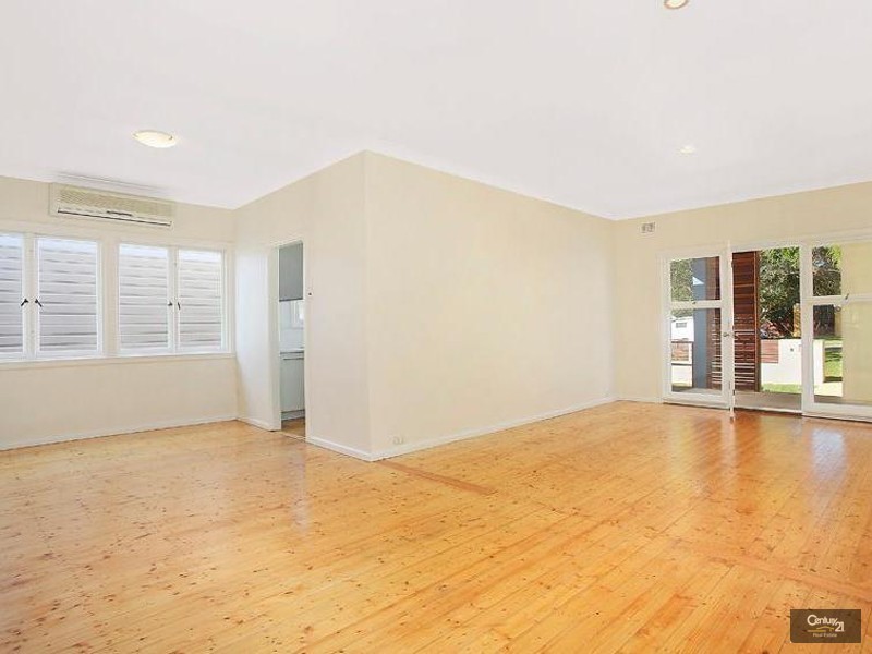 108 Fuller Street, Collaroy Plateau NSW 2097