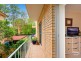 5/26 Lismore Avenue, Dee Why NSW 2099