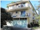 5/26 Lismore Avenue, Dee Why NSW 2099