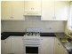 5/26 Lismore Avenue, Dee Why NSW 2099
