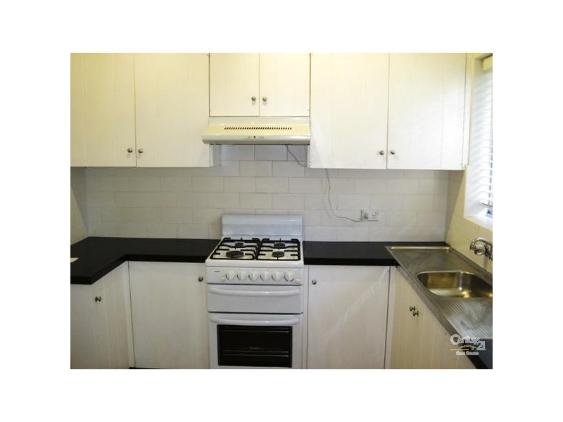 5/26 Lismore Avenue, Dee Why NSW 2099