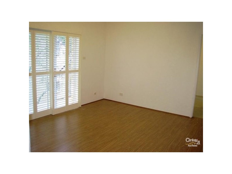 5/26 Lismore Avenue, Dee Why NSW 2099