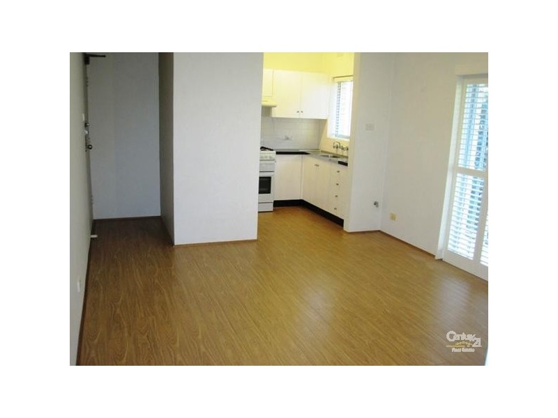 5/26 Lismore Avenue, Dee Why NSW 2099