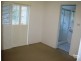 5/26 Lismore Avenue, Dee Why NSW 2099