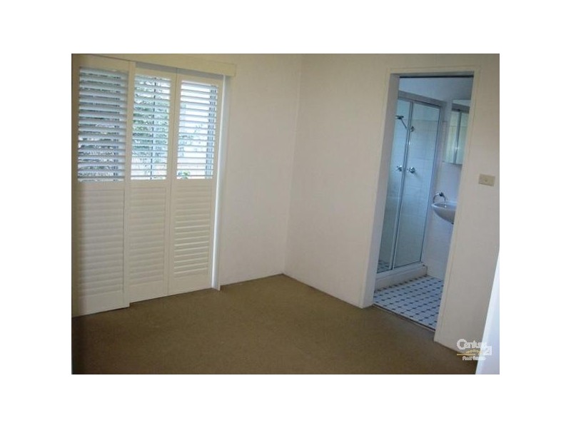 5/26 Lismore Avenue, Dee Why NSW 2099