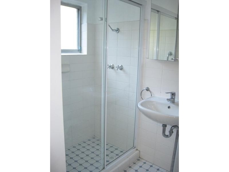 5/26 Lismore Avenue, Dee Why NSW 2099
