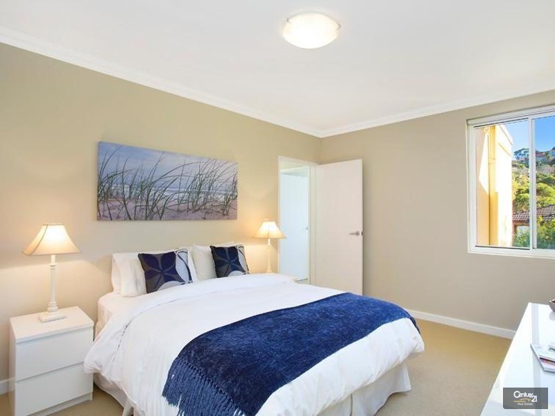 28/1145 Pittwater Road, Collaroy NSW 2097