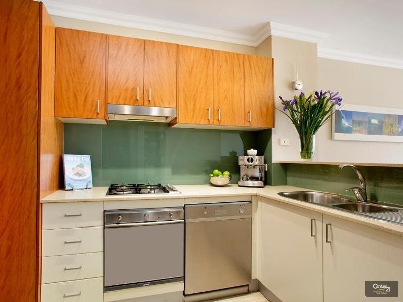 28/1145 Pittwater Road, Collaroy NSW 2097