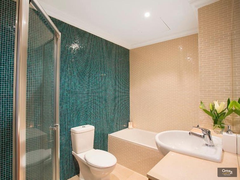 28/1145 Pittwater Road, Collaroy NSW 2097