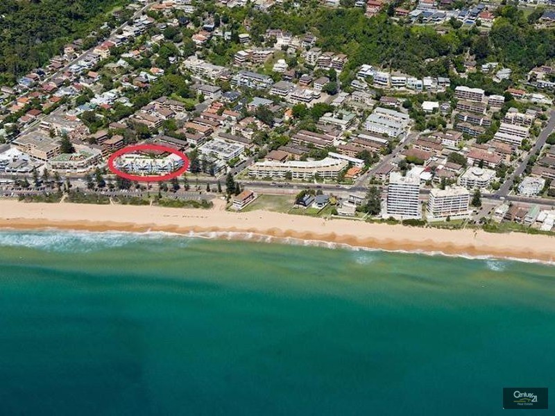 28/1145 Pittwater Road, Collaroy NSW 2097