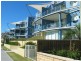 28/1145 Pittwater Road, Collaroy NSW 2097