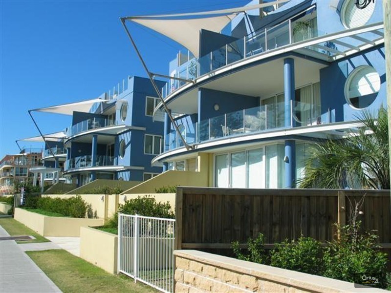 28/1145 Pittwater Road, Collaroy NSW 2097