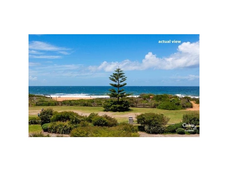 9/30 Ross Street, Newport Beach NSW 2106