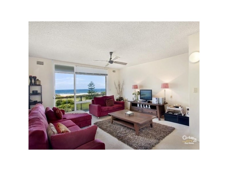 9/30 Ross Street, Newport Beach NSW 2106