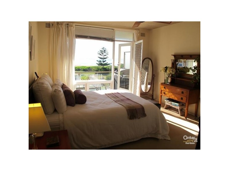 9/30 Ross Street, Newport Beach NSW 2106