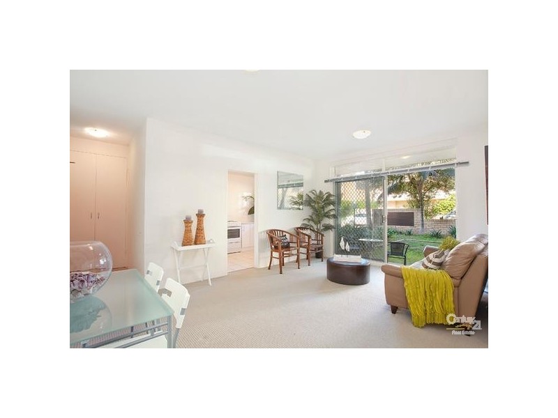 1/9 Stuart Street, Collaroy NSW 2097
