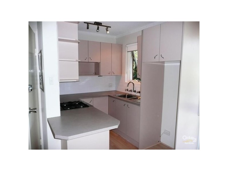 8/21A Koorala Street, Manly Vale NSW 2093