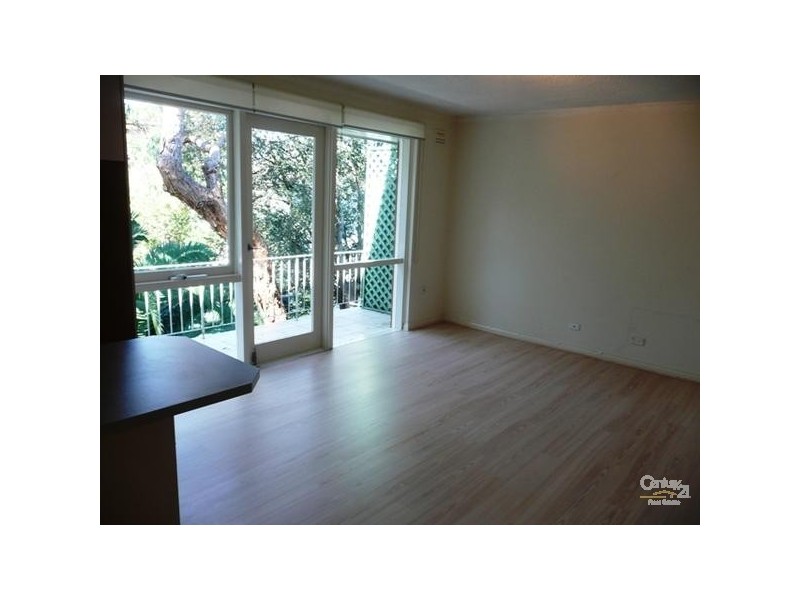 8/21A Koorala Street, Manly Vale NSW 2093