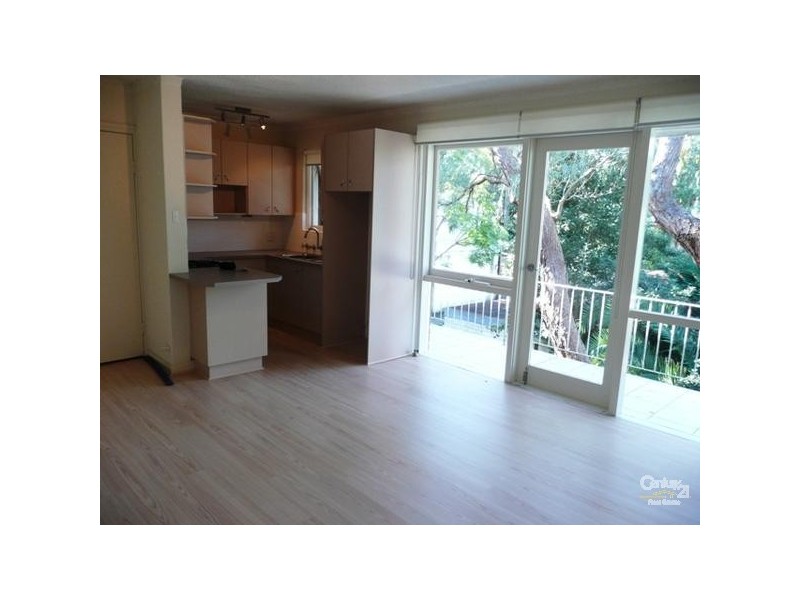 8/21A Koorala Street, Manly Vale NSW 2093