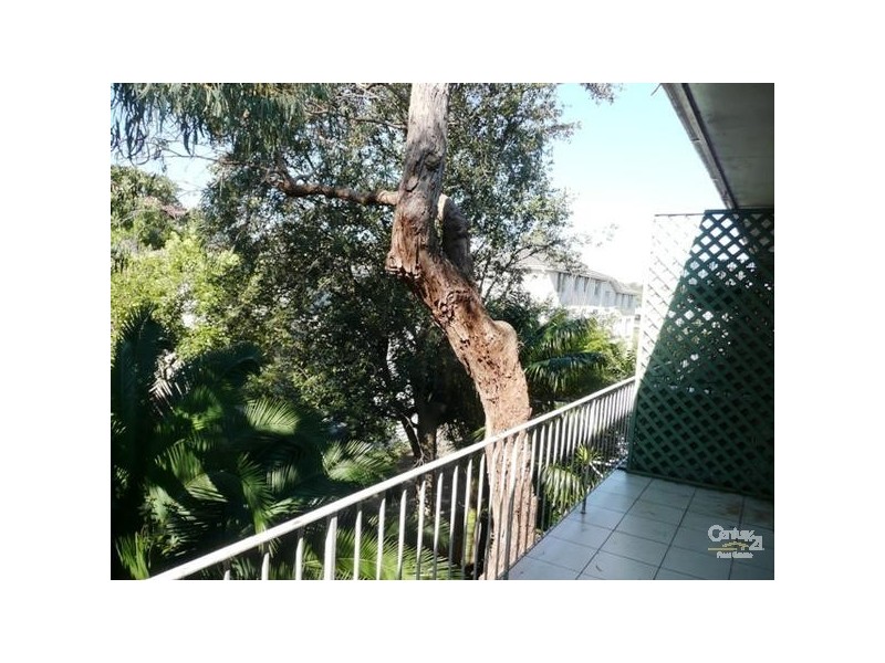 8/21A Koorala Street, Manly Vale NSW 2093