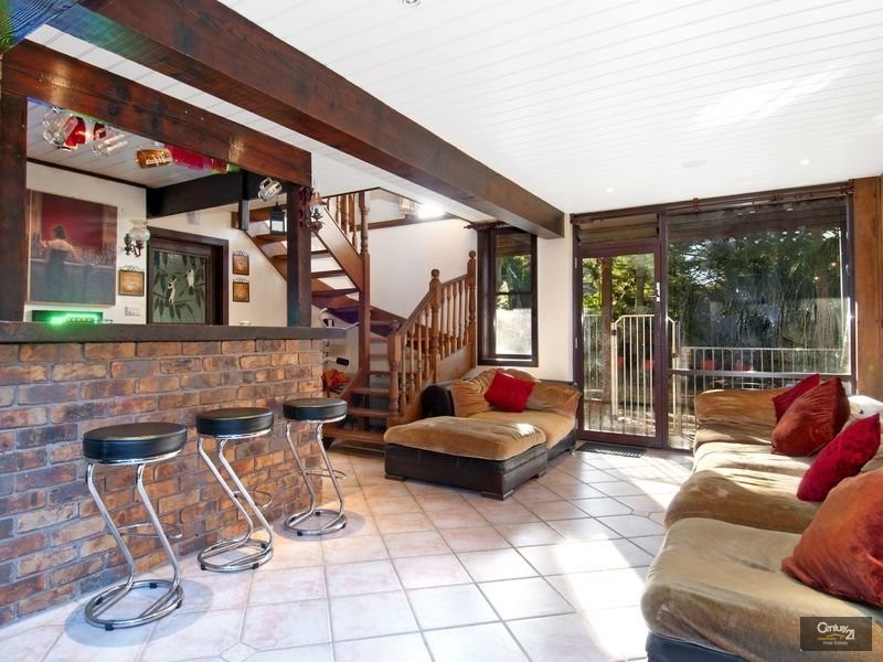 37 Nalya Road, Narraweena NSW 2099