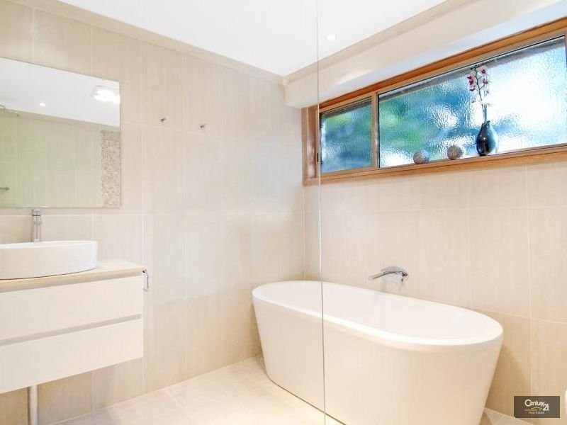 37 Nalya Road, Narraweena NSW 2099