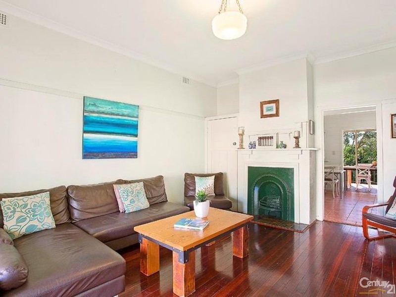 11 Jamieson Parade, Collaroy NSW 2097