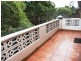 17/52-54 Pacific Parade, Dee Why NSW 2099