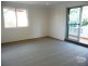 17/52-54 Pacific Parade, Dee Why NSW 2099