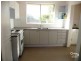 17/52-54 Pacific Parade, Dee Why NSW 2099