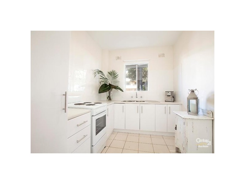 1/9 Stuart Street, Collaroy NSW 2097