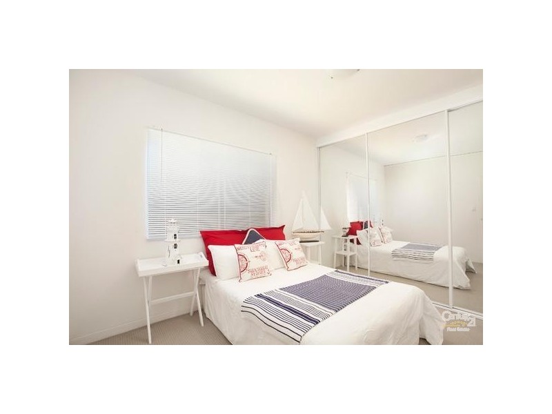 1/9 Stuart Street, Collaroy NSW 2097