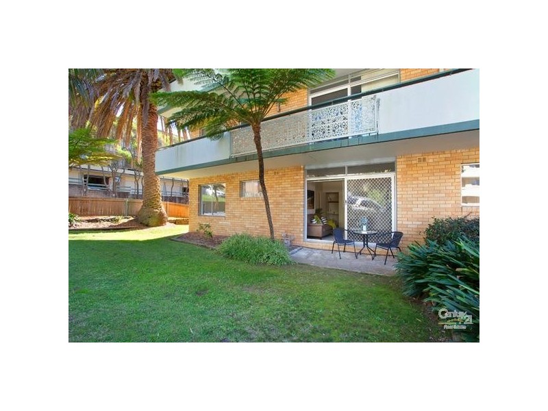 1/9 Stuart Street, Collaroy NSW 2097