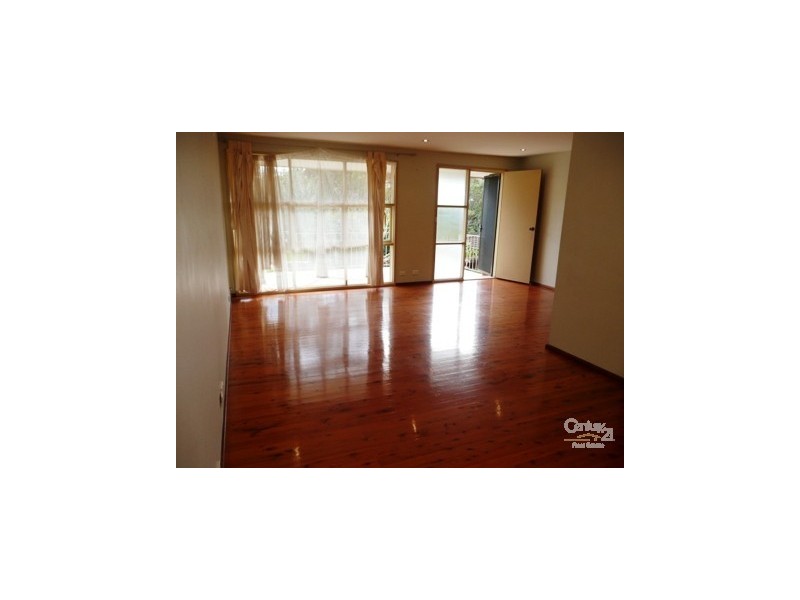 6 Bullara Crescent, Narraweena NSW 2099