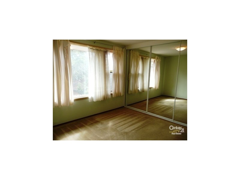 6 Bullara Crescent, Narraweena NSW 2099